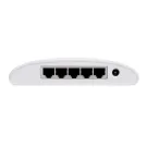 DGS-1005D/B - D-Link 5 x 10/100/ 1000Base-T Ports Switch 