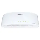 DGS-1005D - D-Link 5 x 10/ 100/ 1000Base-T Ethernet Switch 