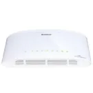 DGS-1008D - D-Link 8-Port 10/ 100/ 1000Mb/s Gigabit Ethernet UnSwitch