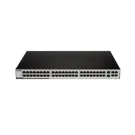 DGS-6608-SK - D-Link 8 Slot Switch Chassis