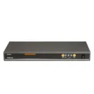 DKVM-8E - D-Link 8-Port KVM Switch