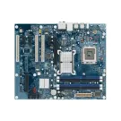 DP35DP - Intel Socket LGA775 System Board (Motherboard)