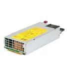 DPS-1050EB-A - HPE 1050-Watts 110-240V AC 12-5A 50-60Hz Power Supply