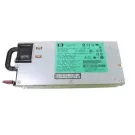 DPS-1200FB A - Delta 1200-Watts 200-240V Power Supply 