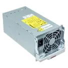 DPS-450BB-1 - Compaq 450-Watts AC Redundant Power Supply 