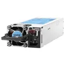 DPS-500AB-14 C - Delta 500-Watts Hot-Pluggable Power Supply