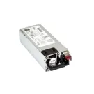 DPS-500AB-31-HP - HP 500-Watts AC 5.8-2.8A Redundant Power Supply