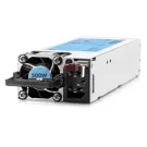 DPS-500AB-31A - HP 500-Watts 100-240V 5.8-2.8A Power Supply