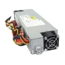 DPS-650SB-B - Intel 650-Watts Power Supply