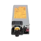 DPS-800AB-11-HP - HP 800-Watts 100-240V AC 9.4-4.5A Power Supply