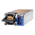 DPS-800AB-34 - Delta 800-Watts Power Supply 