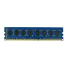 DRL370N/1GB - Dataram 1GB PC2-3200 DDR2-400MHz CL3 240-Pin DIMM Memory