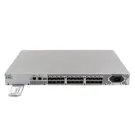 DS-300B-16 - EMC DS-300B 16-Port Fiber Channel 8Gb/s SAN Switch