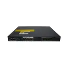 DS-C9124-1-K9 - Cisco MDS 9124 24-Ports Fibre Channel 1U Fabric Switch