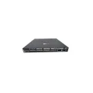 DS-C9134-K9 - Cisco MDS 9134 24-Ports 4.24Gb/s Fabric Switch