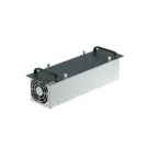 DS-CAC-1900W - Cisco 1900-Watts Power Supply for MDS 9506