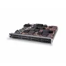 DS-X9032-SSM= - Cisco 32-Port FC Storage Service Module