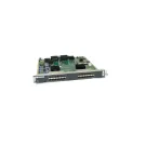 DS-X9124-NOB - Cisco 24-Ports 1/2/4Gb/s Fibre Channel Switching Module