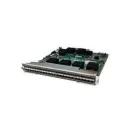 DS-X9148 - Cisco MDS 9000 Series 48-Ports 4Gb/s Fibre Channel Module