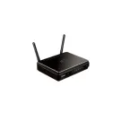 DSL-2750B-US - D-Link 4-Port 2.4GHz 300 Mb/s 300MB 802.11bgn Router