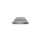 DSN-540 - D-Link 1-Slot 10Gb/s Expansion Module