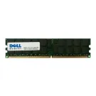 DT902 - Dell 512MB DDR2-667MHz PC2-5300 CL5 240-Pin DIMM Memory