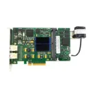 DV94N - Dell Compellent SC8000 51PCI Express x8 RAID Controller Card