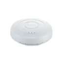 DWL-2600AP - D-Link 2.4GHz 300Mb/s 100Base-TX PoE 802.11bgn Access Point