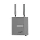 DWL-8200AP - D-Link AirPremier Managed Dual Band Access Point