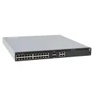 DY4VC - Dell S4100-ON 28-Ports 10GBase-X SFP+ Ethernet Switch