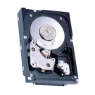 e210usf4au1465 - Fujitsu 146GB 15000RPM 3.5-inch Hard Drive