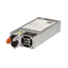 E750E-S1 - Dell 750-Watts 80 Plus Platinum Power Supply 
