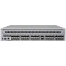 E7Y73C - HP 24-Ports 16Gb Fibre Channel 1/10GbE Extension SAN Switch