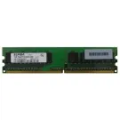 EBE10UE8ACWA-8G-E - Elpida 1GB DDR2-800MHz PC2-6400 CL6 240-Pin DIMM Memory