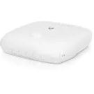 EP-R6-US - Ubiquiti Networks EdgePoint 6-Ports WISP Gigabit Router