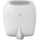 EP-R8-US - Ubiquiti Networks 8-Ports Edgepoint WISP Gigabit Router