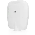 EP-S16-US - Ubiquiti Networks EdgePoint 16-Ports PoE WISP Gigabit Router