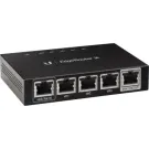 ER-X-US - Ubiquiti Networks 5-Port RJ-45 EdgeRouter Gigabit Ethernet Router