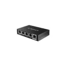 ER-X - Ubiquiti X 5-Ports PoE ER-X Edge Router 