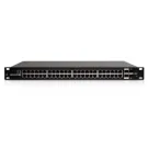ES-48-500W - Ubiquiti ES-48-500W 48-Ports 10Base-T Gigabit Ethernet Switch