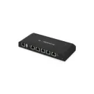 ES-5XP - Ubiquiti Edge 5XP 5-Gigabit 10Base-T Switch