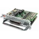 EVM-HD-8FXS/DID - Cisco 8-Ports High Density Analog Module