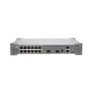 EX2300-C-12P - Juniper 12-Ports 10Gbase-T RJ-45 + 2-Ports Switch