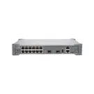 EX2300-C-12T - Juniper EX2300-C 12-Ports 10Base-T Ethernet Switch