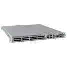 EX4200-24PX - Juniper 24-Ports 10Base-T + 4-Ports GBE Module PoESwitch