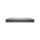 EX4300-32F-TAA - Juniper EX4300 Series 32-Ports 10Base-T Switch