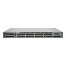 EX4300-32F - Juniper EX4300 Series 32-Ports 10Base-T Switch
