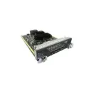 EX4500-UM-4XSFP - Juniper 4-Ports 10GBase-X SFP+ Uplink Switch Module