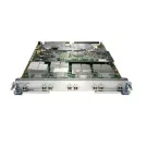 EX8200-8XS - Juniper 8-Ports 10GBase-X SFP+ Expansion Module