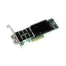 EXPX9502FXSR - Intel 10 Gigabit Dual-Ports Low Profile PCIe Adapter